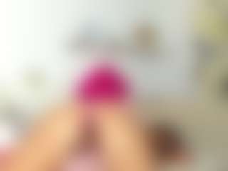 hot69milf1's Live Sex Cam Show