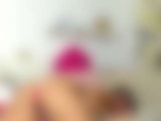 Live cam show with hot69milf1 - Lovense MILF on googirlz