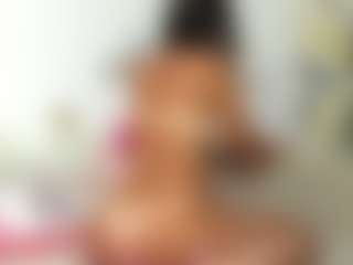 hot69milf1's Live Sex Cam Show