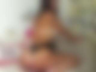 hot69milf1's Live Sex Cam Show