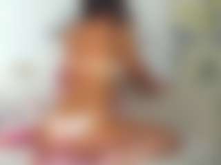 hot69milf1's Live Sex Cam Show