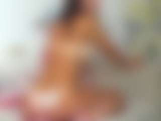 hot69milf1's Live Sex Cam Show