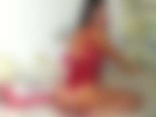 hot69milf1's Live Sex Cam Show