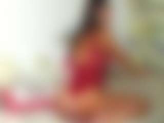 hot69milf1's Live Sex Cam Show