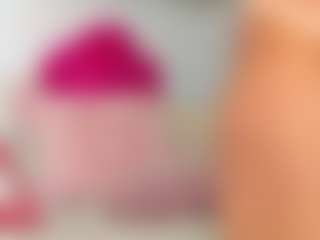 hot69milf1's Live Sex Cam Show