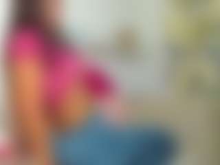 hot69milf1's Live Sex Cam Show