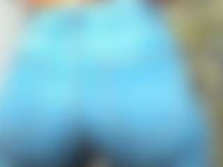 hot69milf1's Live Sex Cam Show