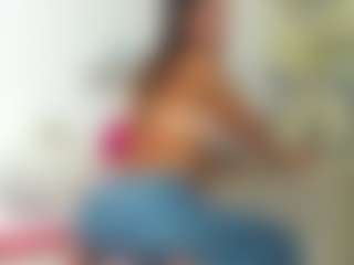 hot69milf1's Live Sex Cam Show