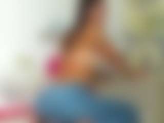 hot69milf1's Live Sex Cam Show
