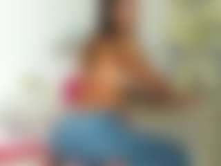 hot69milf1's Live Sex Cam Show