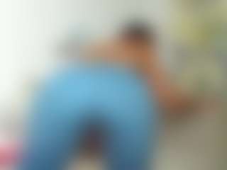 hot69milf1's Live Sex Cam Show