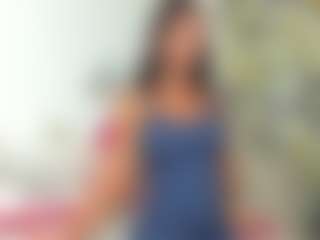 Live cam show with hot69milf1 - Brown Eyes MILF on Taboo Cams XXX