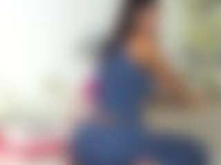 hot69milf1 MILF webcam performer live streaming