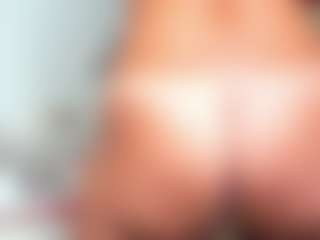 hot69milf1's Live Sex Cam Show