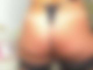 Live cam show with hot69milf1 - Cum Mature on Streamer API