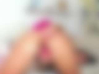 hot69milf1's Live Sex Cam Show