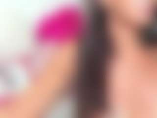 hot69milf1's Live Sex Cam Show