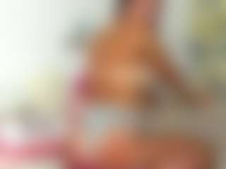 hot69milf1's Live Sex Cam Show