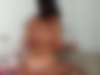 hot69milf1's Live Sex Cam Show