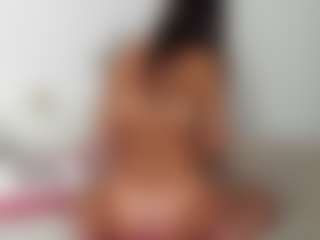 hot69milf1's Live Sex Cam Show