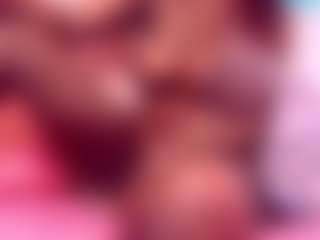 kittilov09's Live Sex Cam Show