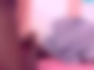 Live cam show with kittilov09 - Solo on Taboo Cams XXX