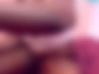 kittilov09's Live Sex Cam Show