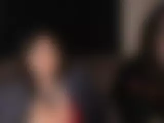 miacanelaxo's Live Sex Cam Show