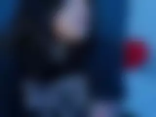 miacanelaxo's Live Sex Cam Show