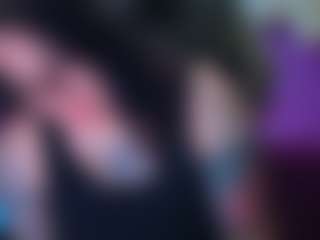 miacanelaxo's Live Sex Cam Show