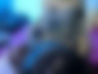 miacanelaxo's Live Sex Cam Show