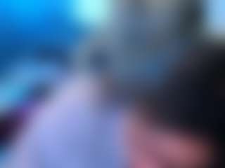 Live cam show with miacanelaxo - Brown Hair on chickslive.net