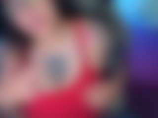 miacanelaxo's Live Sex Cam Show