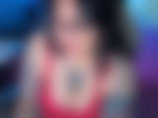 miacanelaxo's Live Sex Cam Show