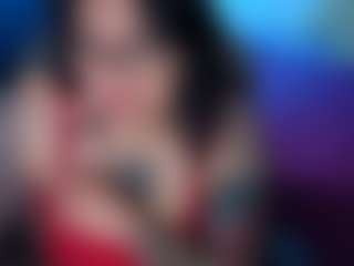 miacanelaxo's Live Sex Cam Show