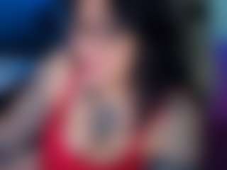 Live cam show with miacanelaxo - Gagging on fuklive.com