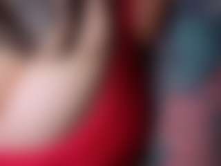 miacanelaxo's Live Sex Cam Show