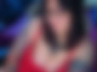 Live cam show with miacanelaxo - Ass Bouncing on Camming Site