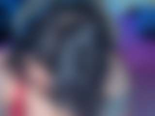 Live cam show with miacanelaxo - Brown Hair on hrnylive.com