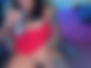 Live cam show with miacanelaxo - Cock Rating on Adult Interactions