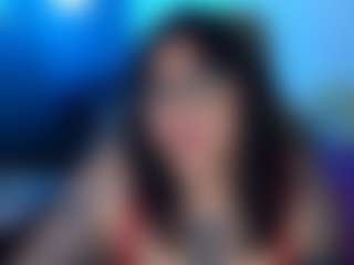 Live cam show with miacanelaxo - Brown Hair on pussylord.com