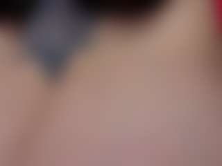 Live cam show with miacanelaxo - Cock Rating on mypornchat.com