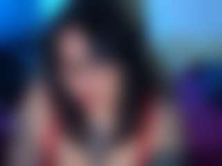 Live cam show with miacanelaxo - College on luckytryst.com