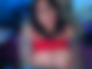 Live cam show with miacanelaxo - Tittyfuck on hrnylive.com
