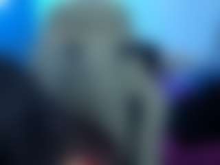 Live cam show with miacanelaxo - Tittyfuck on hrnylive.com