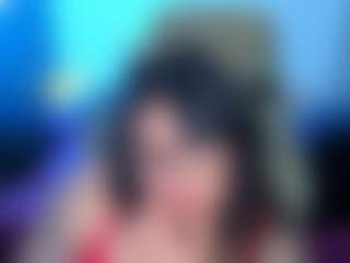 miacanelaxo's Live Sex Cam Show
