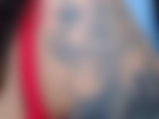 miacanelaxo's Live Sex Cam Show