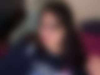 miacanelaxo's Live Sex Cam Show