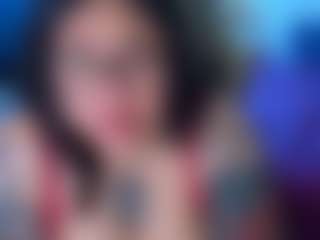 Live cam show with miacanelaxo - Foot Fetish on CSO-WL
