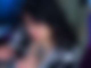 miacanelaxo's Live Sex Cam Show